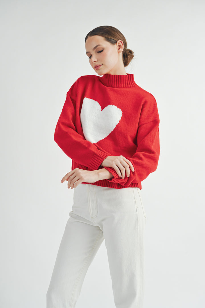 Color-RED