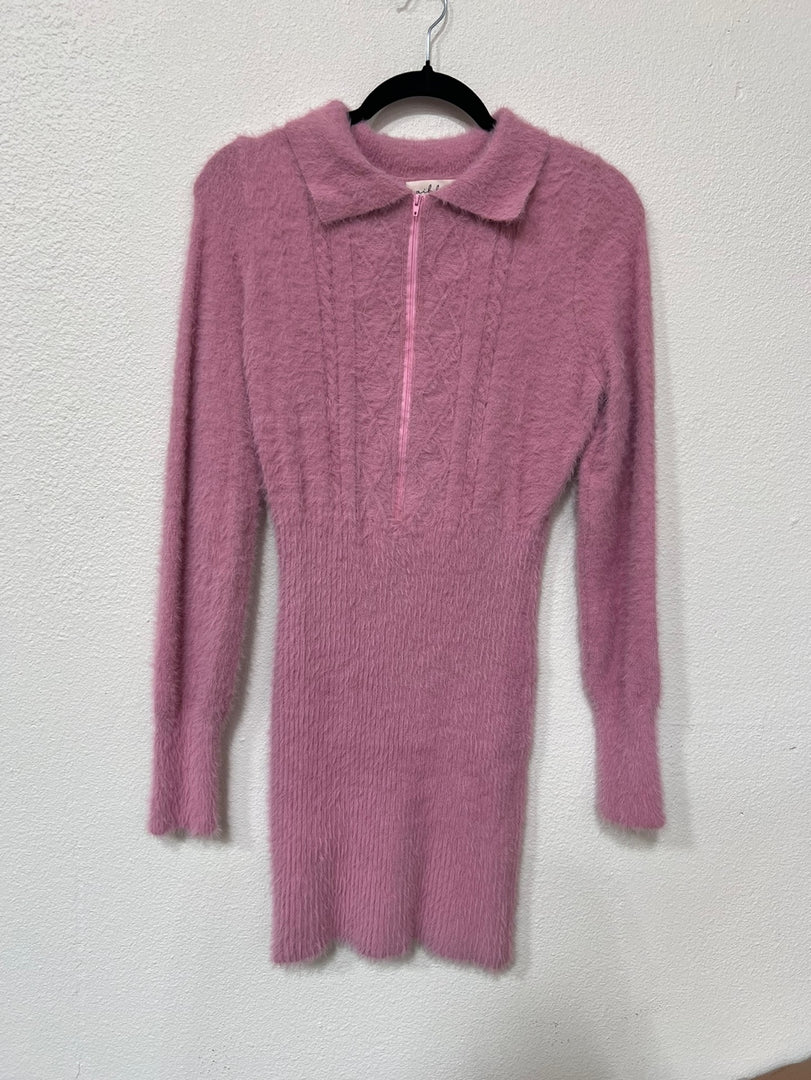 Color-PINK