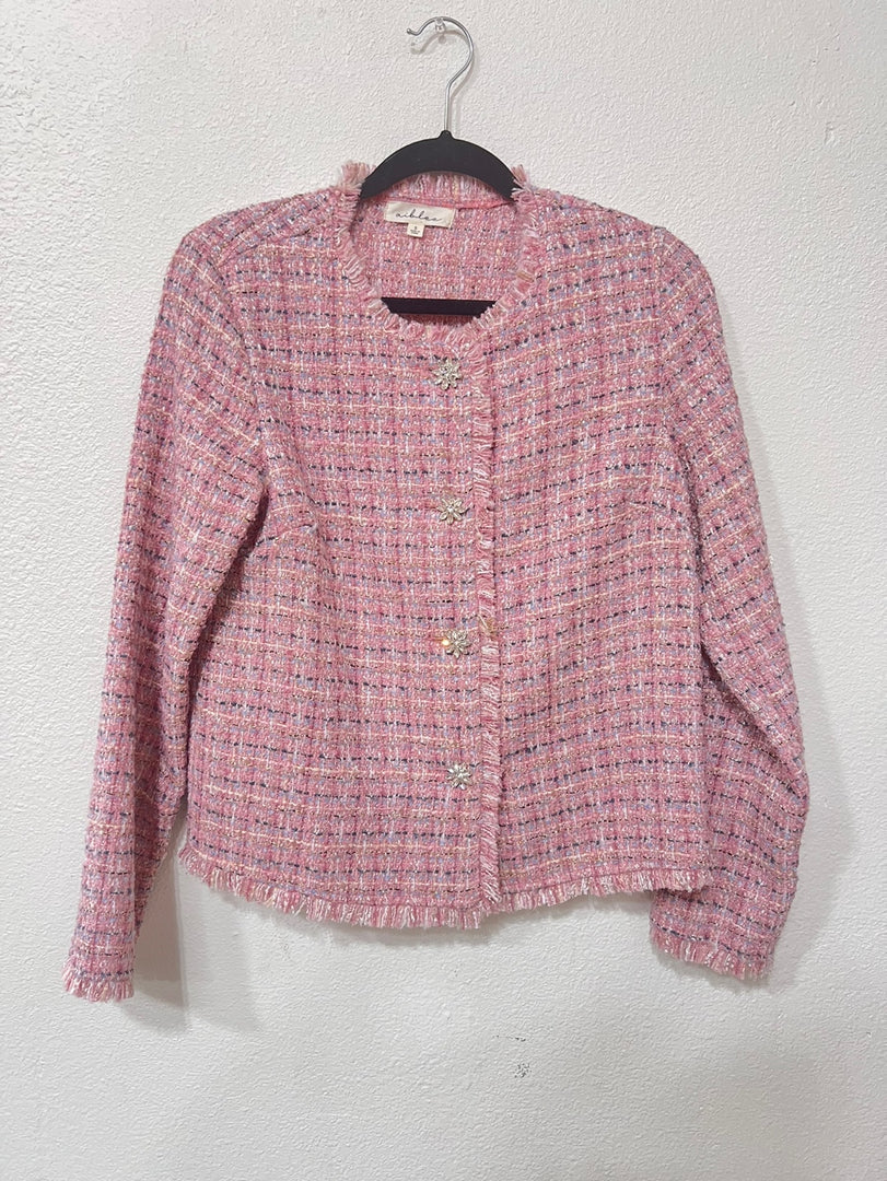 Color-PINK