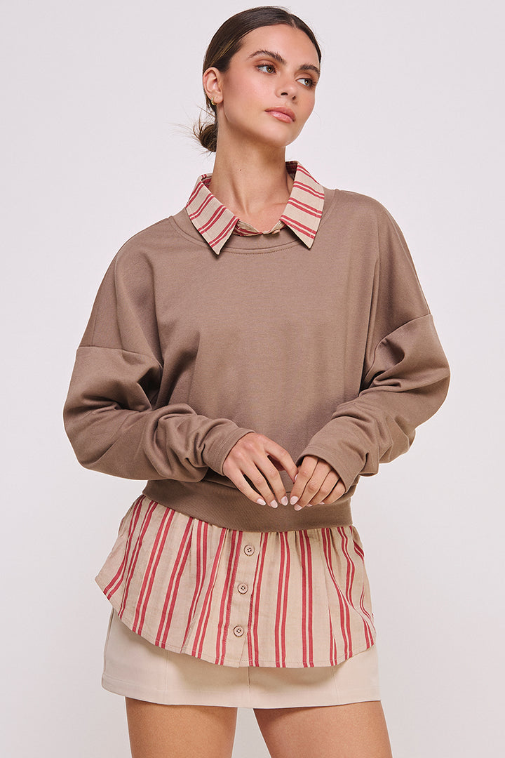 Color-TAN
