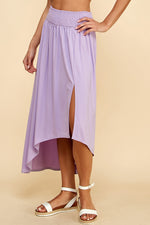 Load image into Gallery viewer, Color-LILAC
