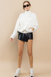 Jacquard Bomber I ABHJC2024 I SHIP 10/03/24