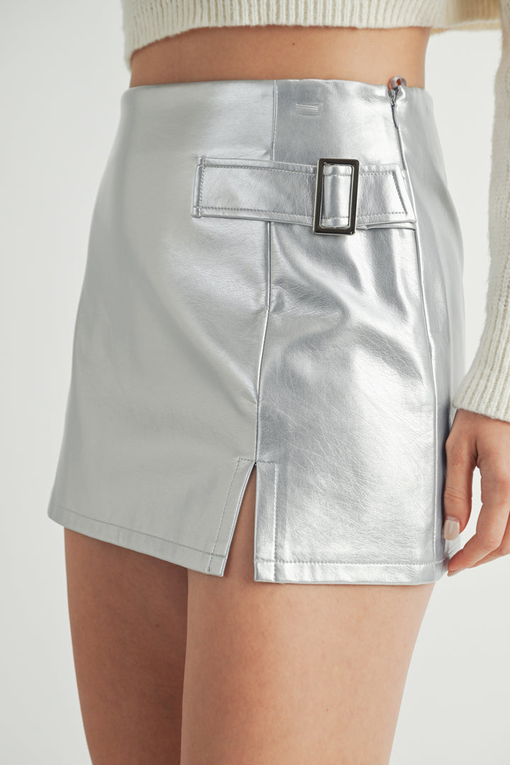 Color-SILVER