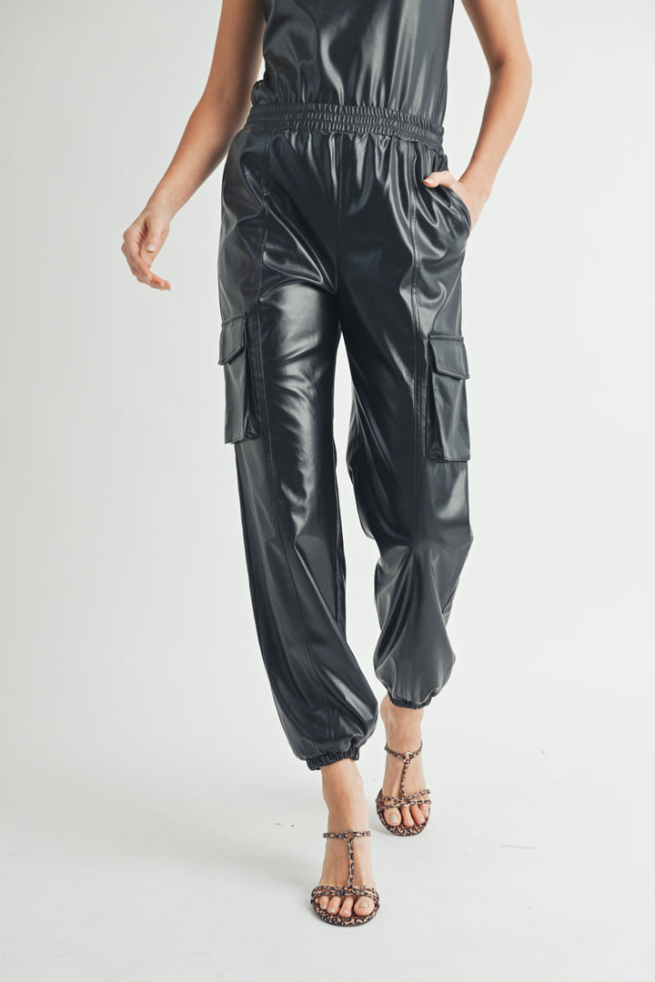 Color-Black