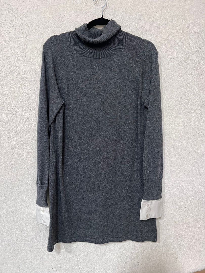 Color-Gray