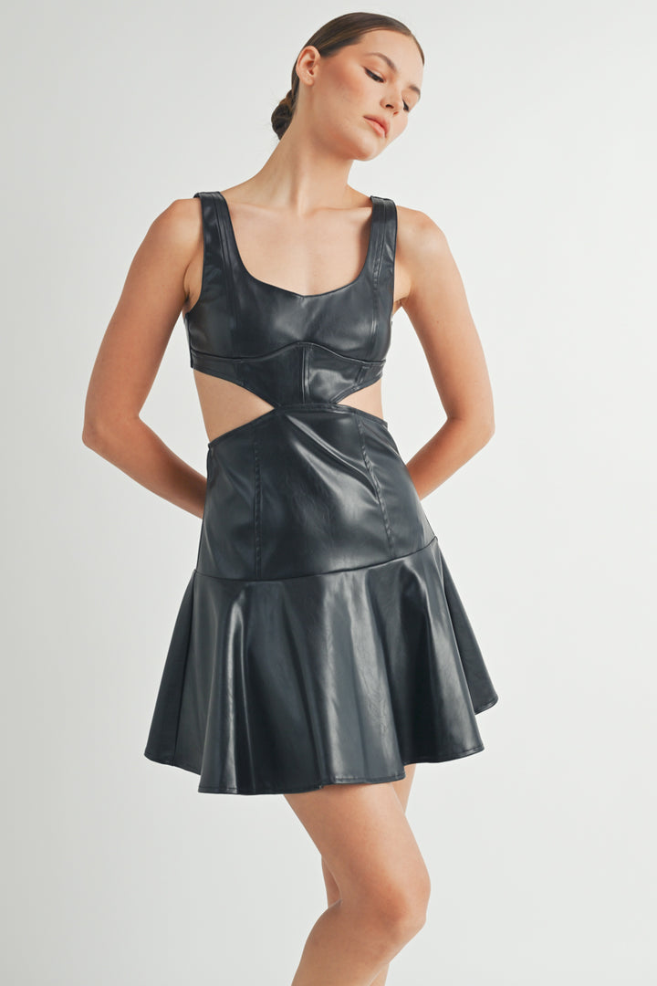 Color-Black