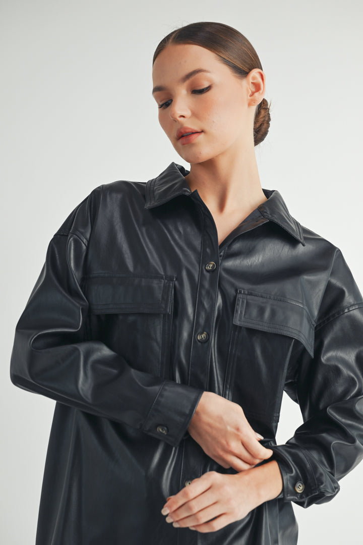 Color-Black