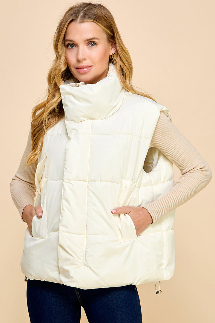 Color-IVORY