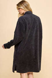 Color-BLACK