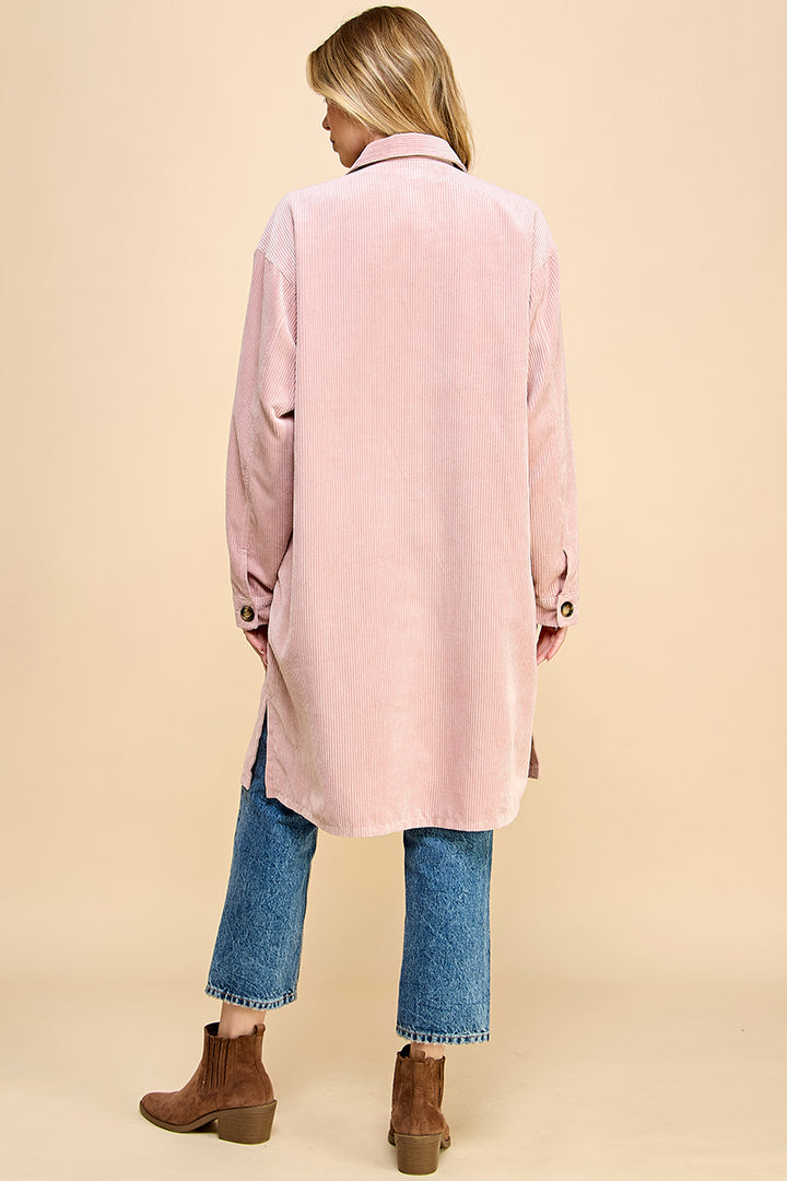 Color-PINK