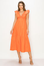 Load image into Gallery viewer, Color-Orange
